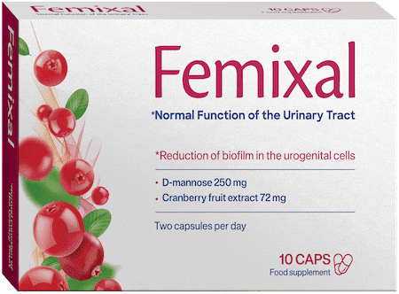 Femixal